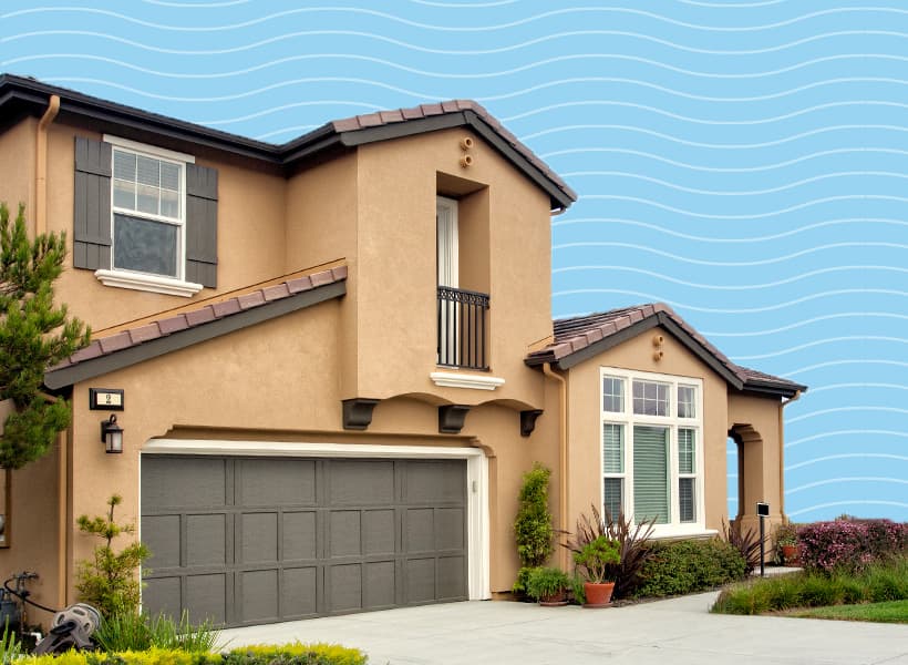 Home insurance unpacked