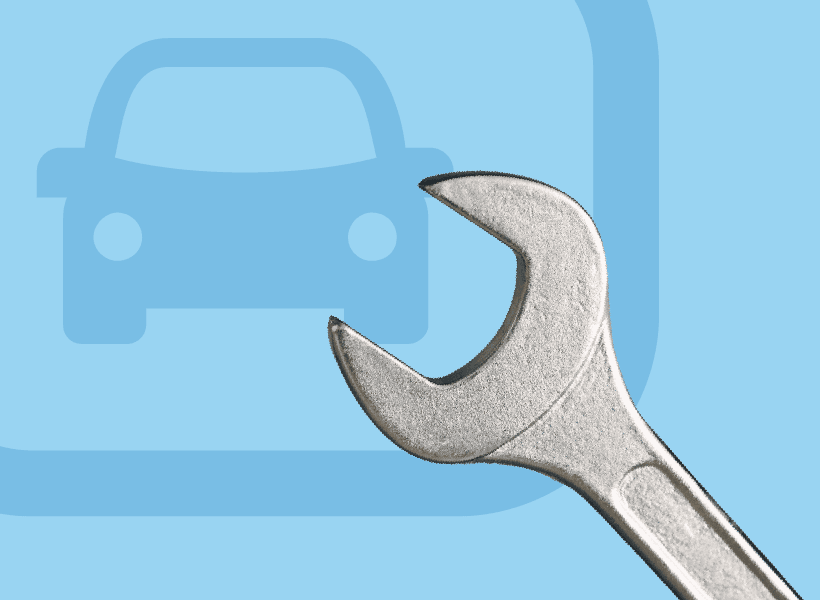 TipsandResources-ClaimsHP_mechanicalbreakdown