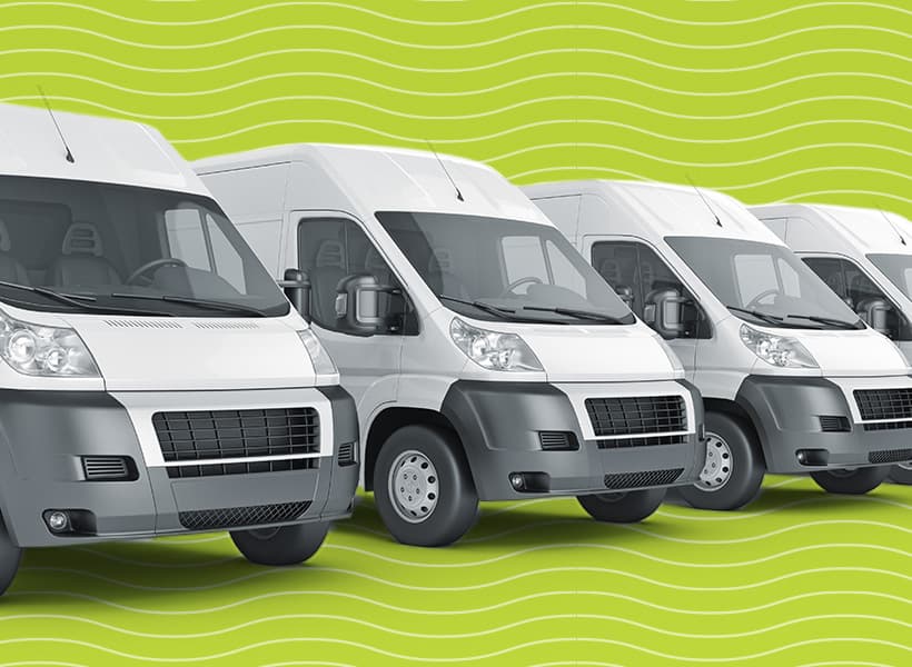 Commercial-van-insurance-guide
