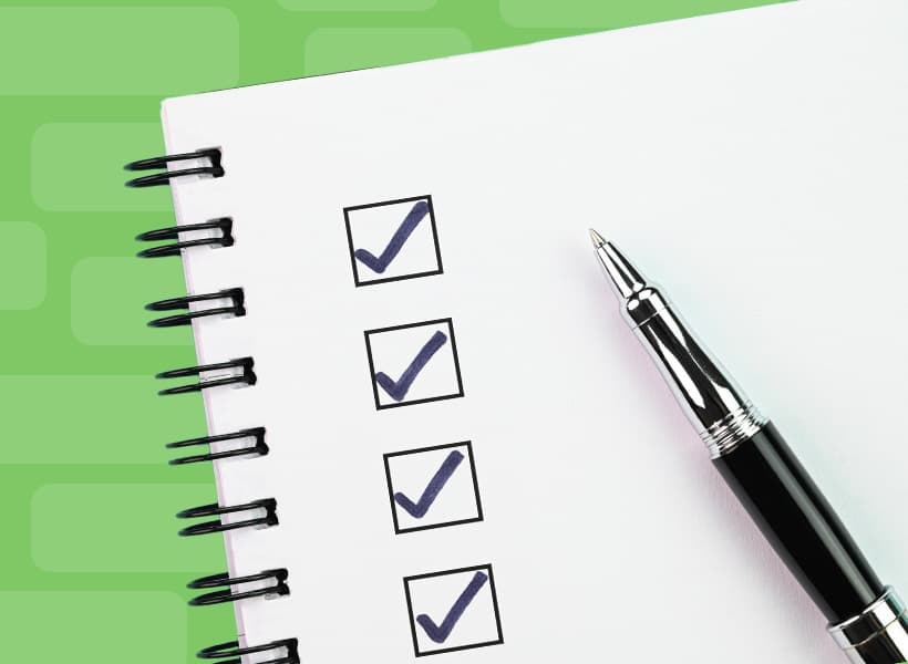How to create a home inventory_