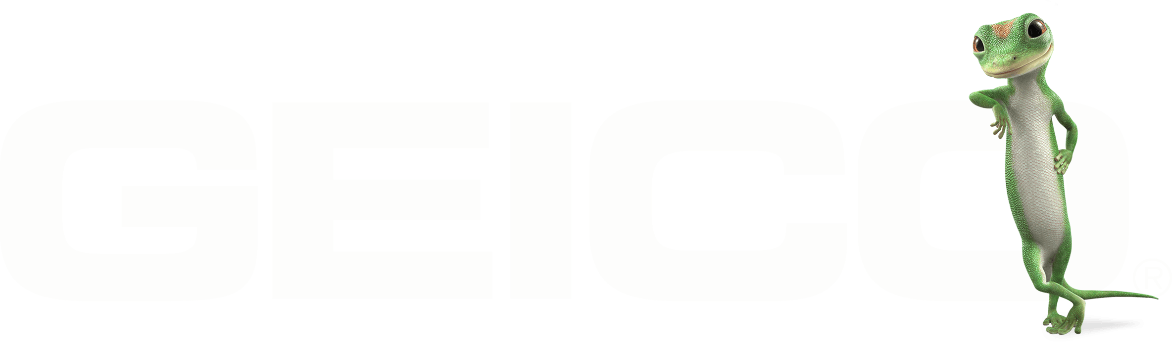 GEICO Logo