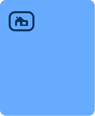 image 3 (1)