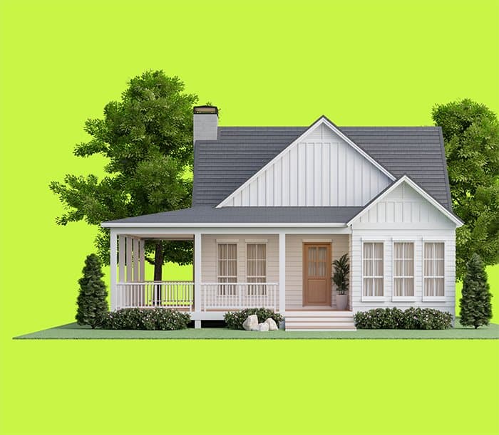carousel-green-home