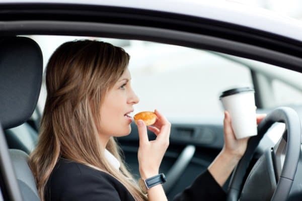 8-surprising-sources-of-distraction-post