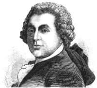 john-adams