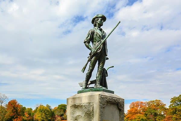 war-memorials-slide11