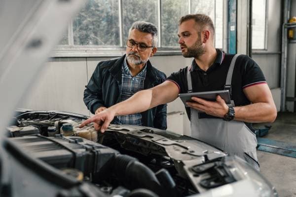 mbi-garage-inspectors