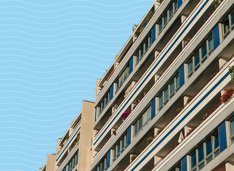 How much renters insurance do I need