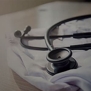 medical-malpractice.jpg