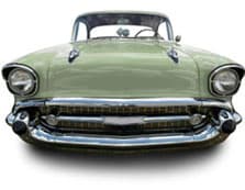 classic_car.jpg