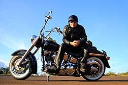 guy_on_motorcycle