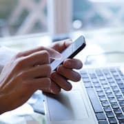 mobile-and-laptop.jpg