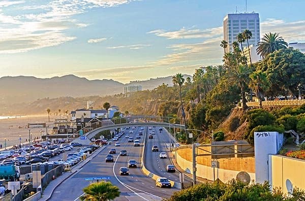 Motor Insurance Mobile Auto Insurance Quotes in California | GEICO