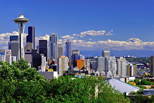 Washington-car-insurance.jpg