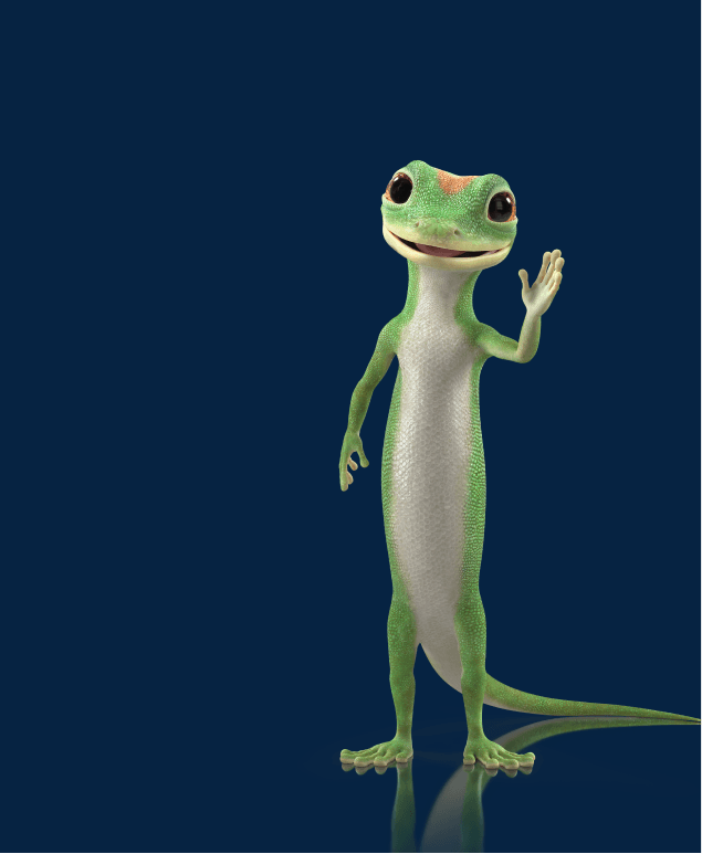 carousel-gecko-image