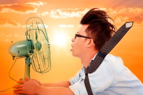 beat-the-heat