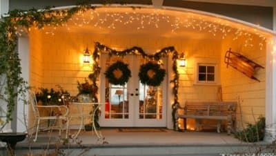 holiday-decorations