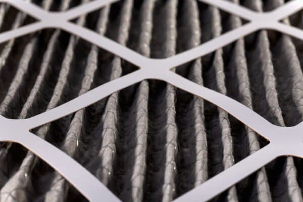 hvac-filter