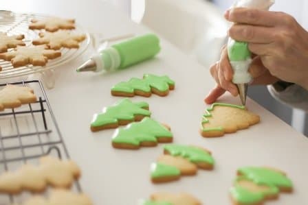 icing-and-sugar-cookies