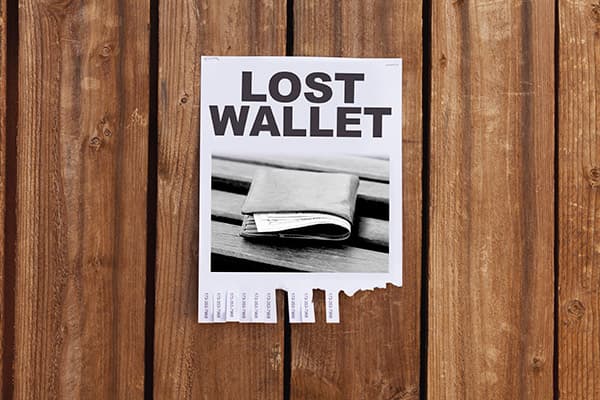 lost-wallet-poster