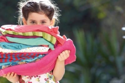 recycle-clothing