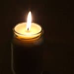 scented-candles