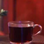 warm-tea