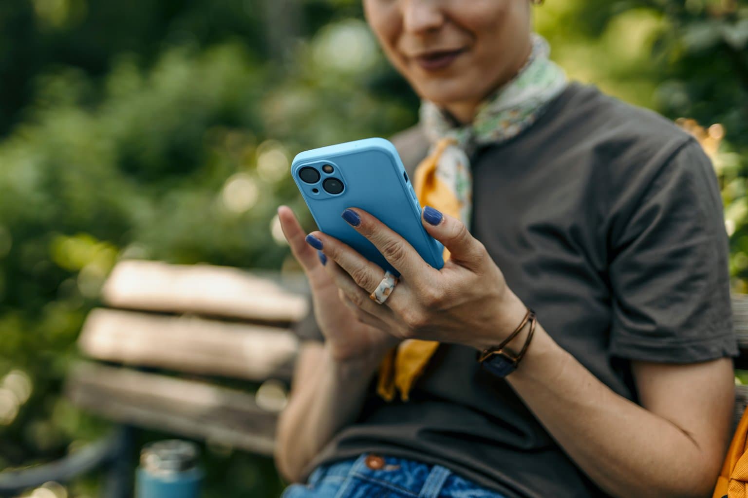 mobile_device_hero.jpg