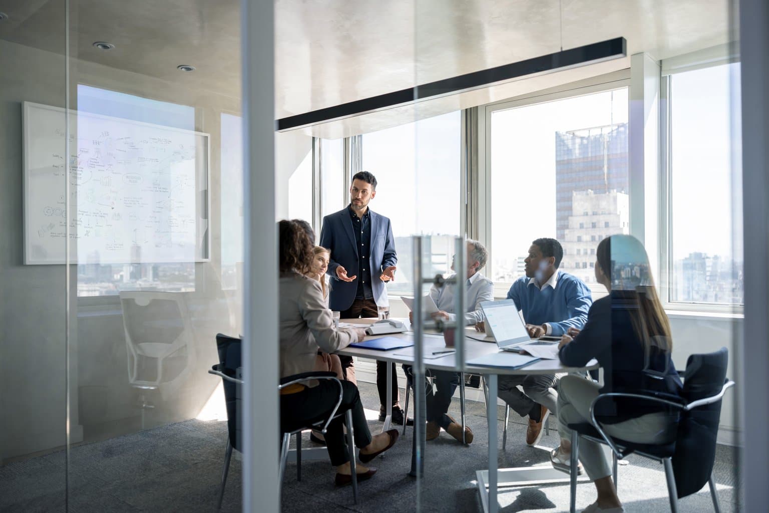 prof_liability_hero.jpg