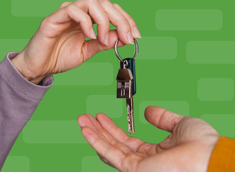 The importance of renters insurance_