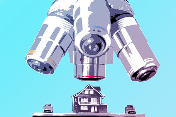 GEICOMore_HomeInspection_RF_836569456_RT_600x400