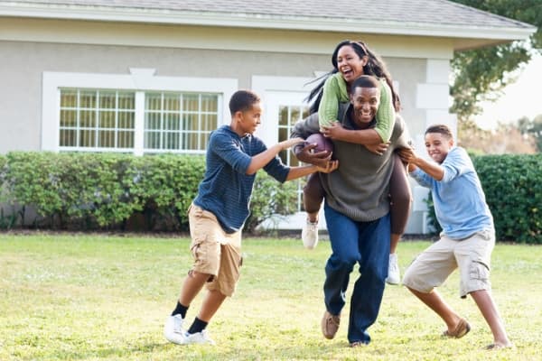 backyard-football