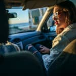 bring-other-driver